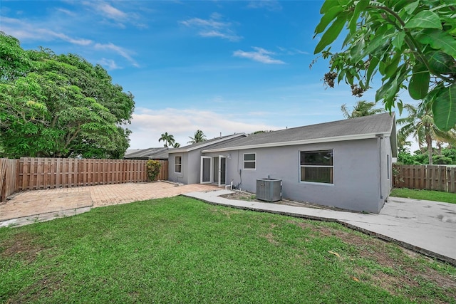 6097 Blue Stone Ln, Lake Worth, FL 33463 - photo 39