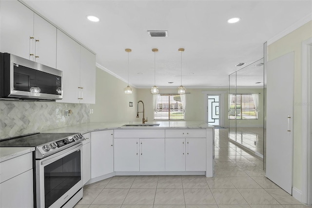 6097 Blue Stone Ln, Lake Worth, FL 33463 - photo 41