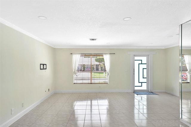 6097 Blue Stone Ln, Lake Worth, FL 33463 - photo 42
