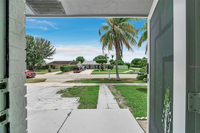 6097 Blue Stone Ln, Lake Worth, FL 33463 - photo 44