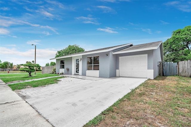 6097 Blue Stone Ln, Lake Worth, FL 33463 - photo 45