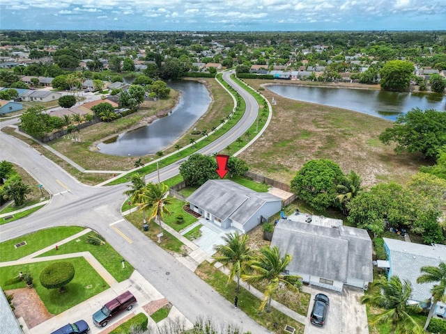 6097 Blue Stone Ln, Lake Worth, FL 33463 - photo 46