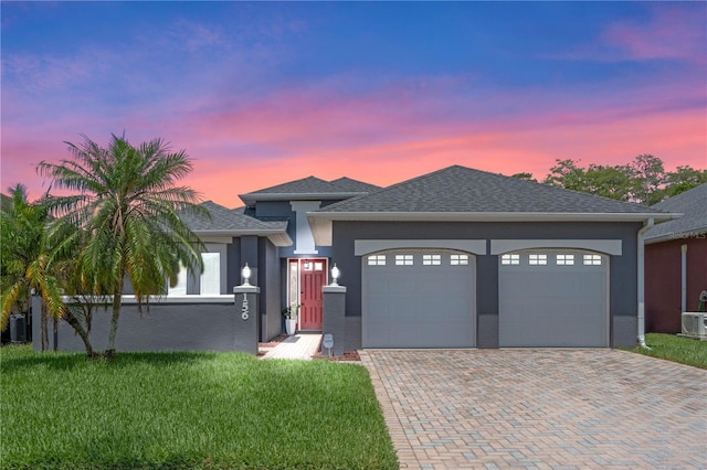156 Magic Landings Blvd, Kissimmee, FL 34744 - photo 2
