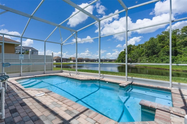 156 Magic Landings Blvd, Kissimmee, FL 34744 - photo 3