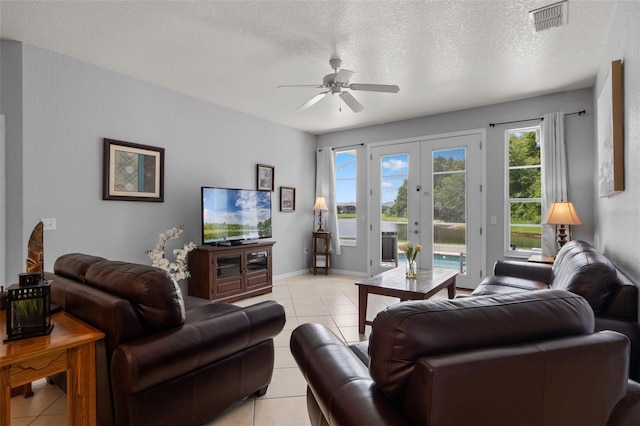 156 Magic Landings Blvd, Kissimmee, FL 34744 - photo 5