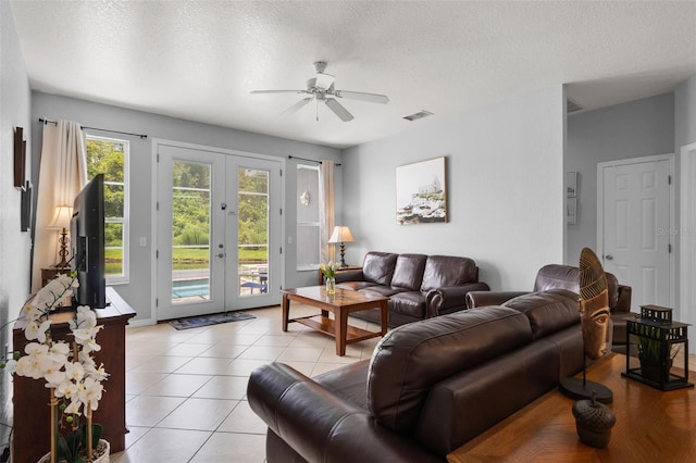 156 Magic Landings Blvd, Kissimmee, FL 34744 - photo 6