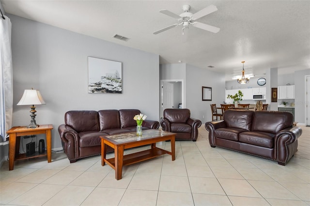 156 Magic Landings Blvd, Kissimmee, FL 34744 - photo 7