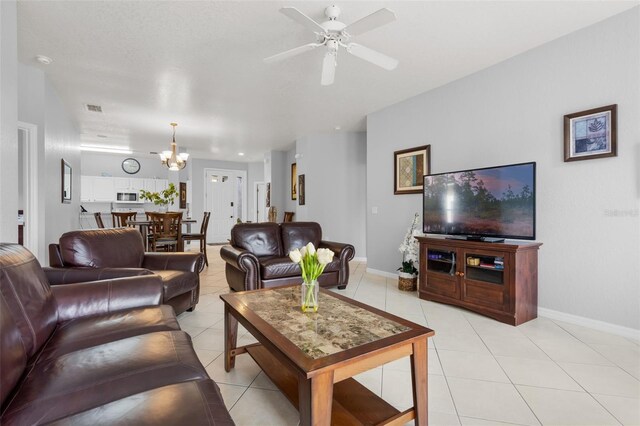 156 Magic Landings Blvd, Kissimmee, FL 34744 - photo 8