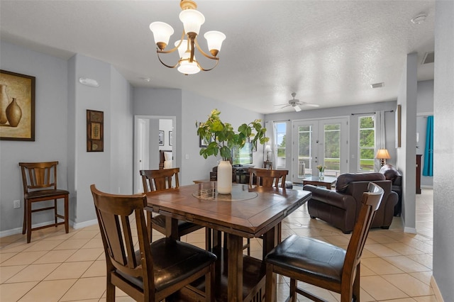 156 Magic Landings Blvd, Kissimmee, FL 34744 - photo 9