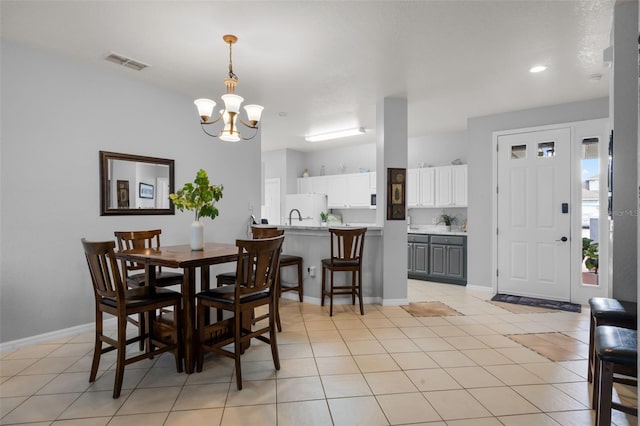156 Magic Landings Blvd, Kissimmee, FL 34744 - photo 10