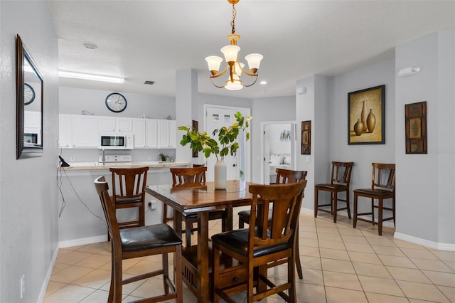 156 Magic Landings Blvd, Kissimmee, FL 34744 - photo 11