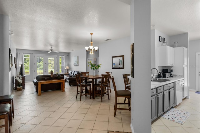 156 Magic Landings Blvd, Kissimmee, FL 34744 - photo 12