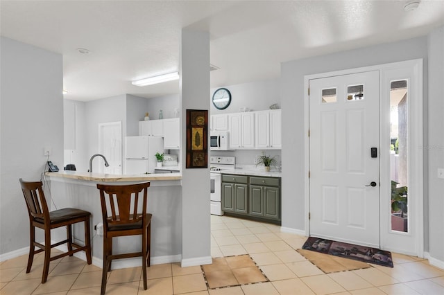 156 Magic Landings Blvd, Kissimmee, FL 34744 - photo 13