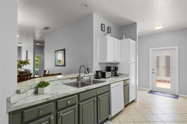 156 Magic Landings Blvd, Kissimmee, FL 34744 - photo 15