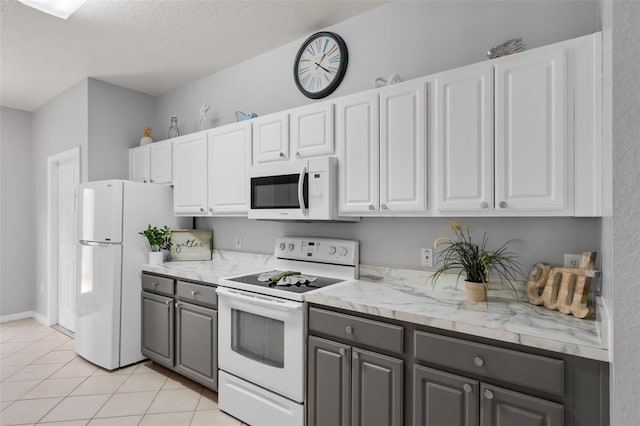 156 Magic Landings Blvd, Kissimmee, FL 34744 - photo 17