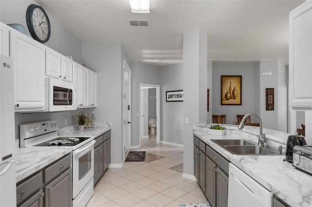 156 Magic Landings Blvd, Kissimmee, FL 34744 - photo 18