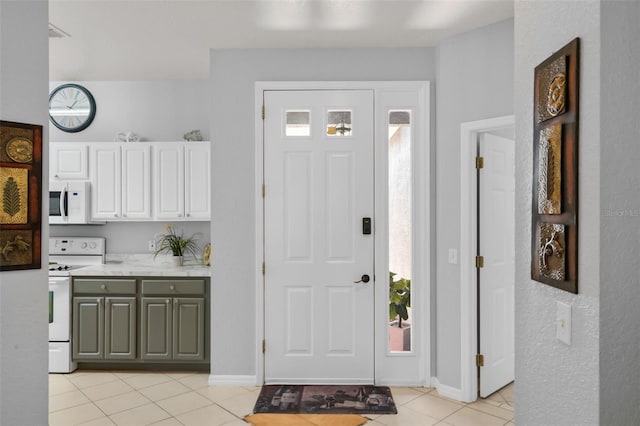 156 Magic Landings Blvd, Kissimmee, FL 34744 - photo 21