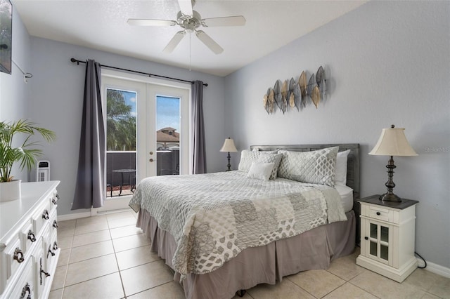 156 Magic Landings Blvd, Kissimmee, FL 34744 - photo 22