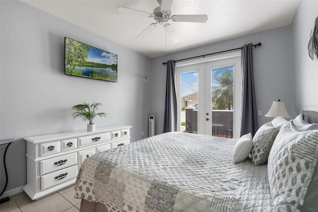 156 Magic Landings Blvd, Kissimmee, FL 34744 - photo 23