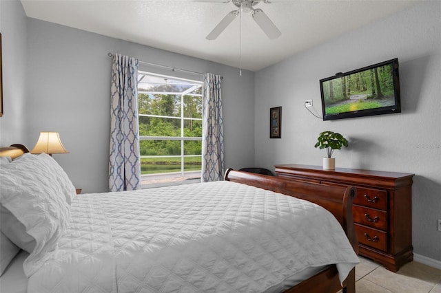 156 Magic Landings Blvd, Kissimmee, FL 34744 - photo 29