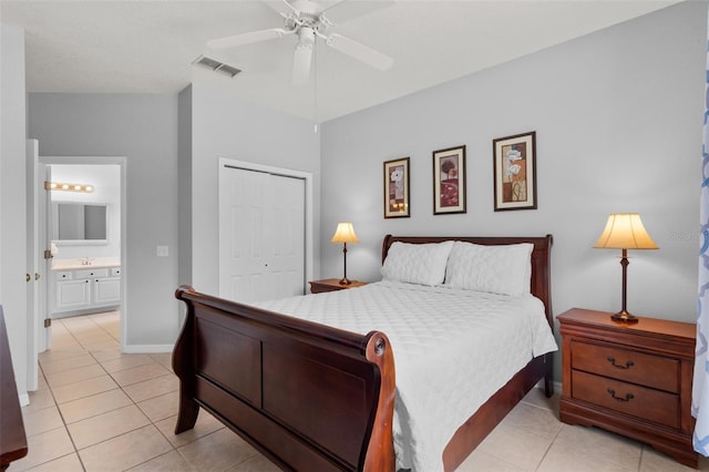 156 Magic Landings Blvd, Kissimmee, FL 34744 - photo 30