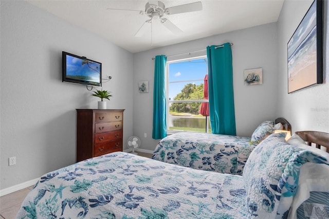 156 Magic Landings Blvd, Kissimmee, FL 34744 - photo 34