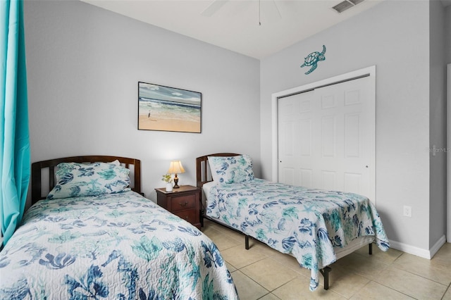 156 Magic Landings Blvd, Kissimmee, FL 34744 - photo 35