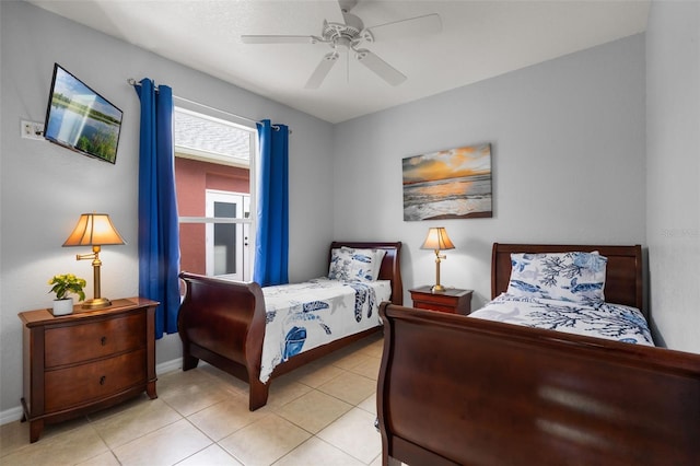 156 Magic Landings Blvd, Kissimmee, FL 34744 - photo 38