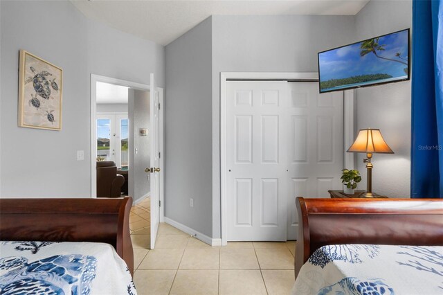 156 Magic Landings Blvd, Kissimmee, FL 34744 - photo 39