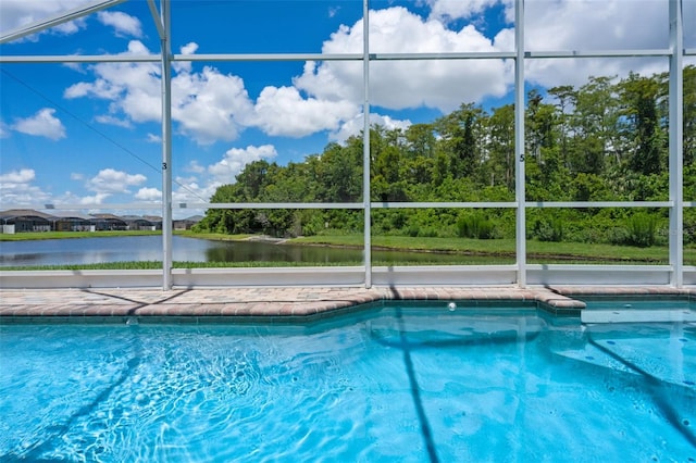 156 Magic Landings Blvd, Kissimmee, FL 34744 - photo 43