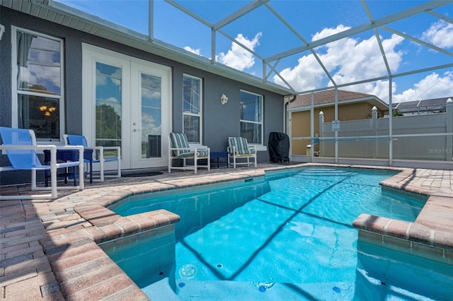 156 Magic Landings Blvd, Kissimmee, FL 34744 - photo 44