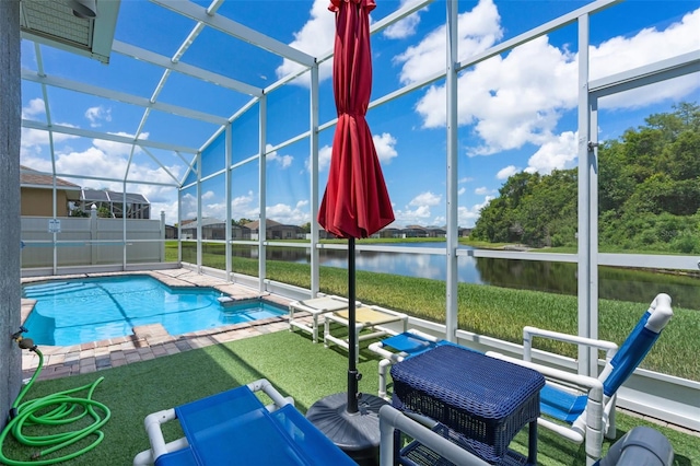 156 Magic Landings Blvd, Kissimmee, FL 34744 - photo 45