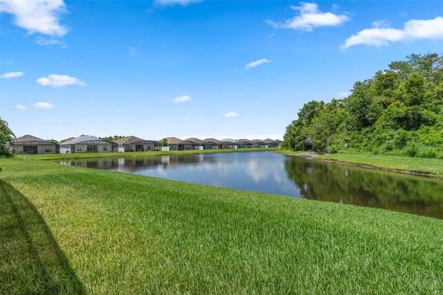 156 Magic Landings Blvd, Kissimmee, FL 34744 - photo 48