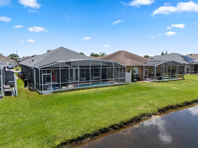 156 Magic Landings Blvd, Kissimmee, FL 34744 - photo 50