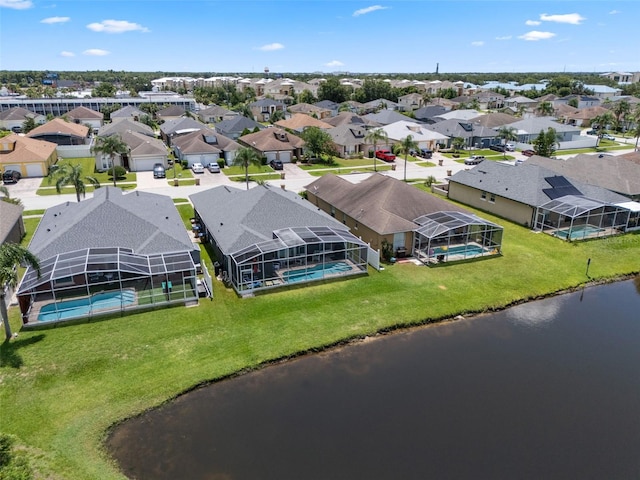 156 Magic Landings Blvd, Kissimmee, FL 34744 - photo 53