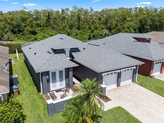 156 Magic Landings Blvd, Kissimmee, FL 34744 - photo 55