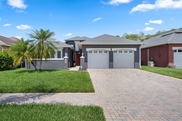156 Magic Landings Blvd, Kissimmee, FL 34744 - photo 56