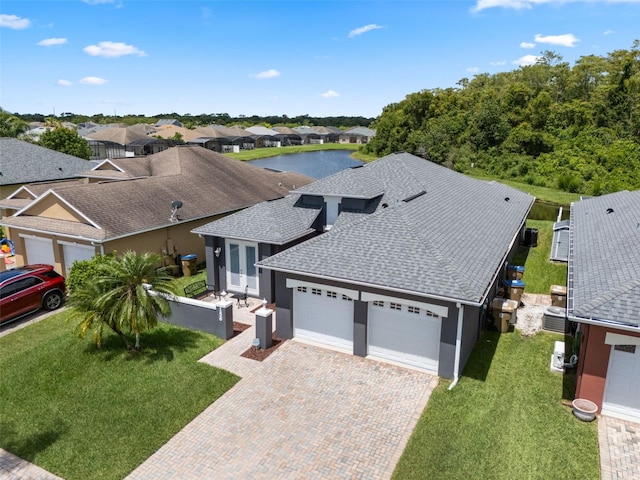 156 Magic Landings Blvd, Kissimmee, FL 34744 - photo 57