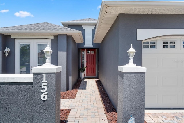 156 Magic Landings Blvd, Kissimmee, FL 34744 - photo 58