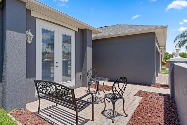 156 Magic Landings Blvd, Kissimmee, FL 34744 - photo 59