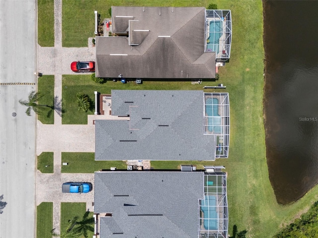 156 Magic Landings Blvd, Kissimmee, FL 34744 - photo 60