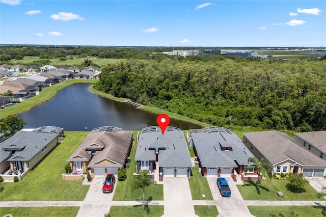 156 Magic Landings Blvd, Kissimmee, FL 34744 - photo 61