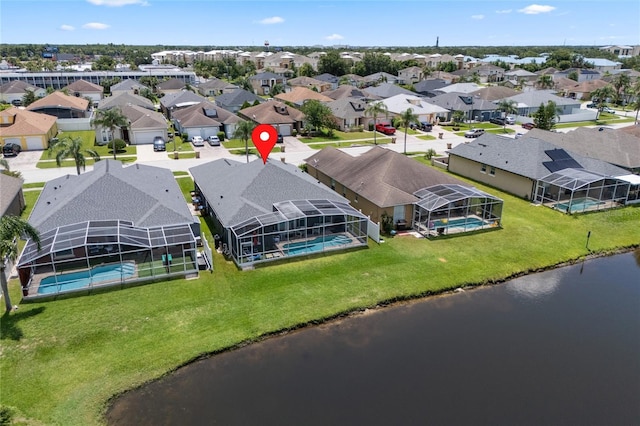 156 Magic Landings Blvd, Kissimmee, FL 34744 - photo 62