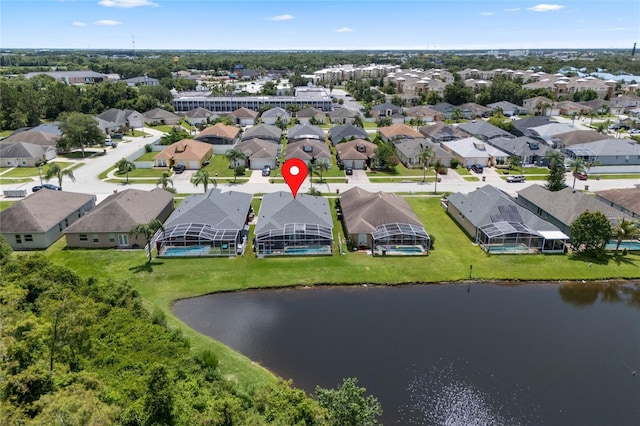 156 Magic Landings Blvd, Kissimmee, FL 34744 - photo 63