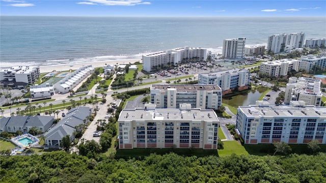 5300 S Atlantic Ave Unit 4-407, New Smyrna Beach, FL 32169 - photo 1