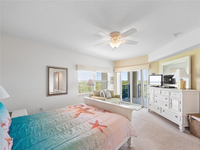 5300 S Atlantic Ave Unit 4-407, New Smyrna Beach, FL 32169 - photo 2