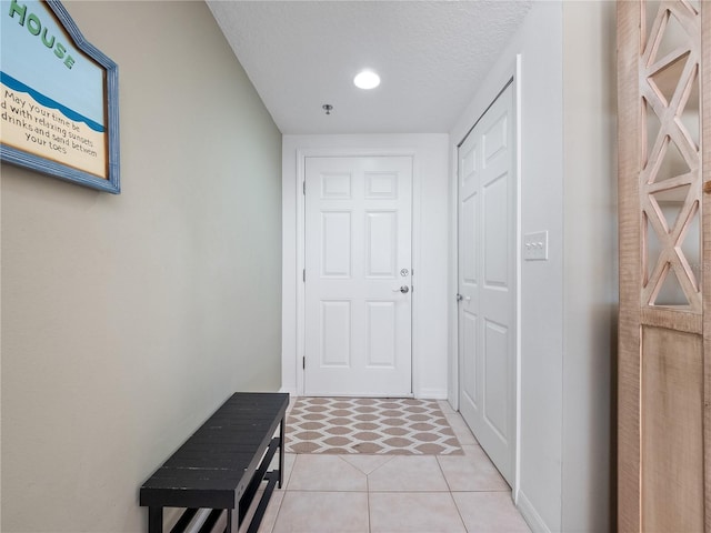 5300 S Atlantic Ave Unit 4-407, New Smyrna Beach, FL 32169 - photo 3