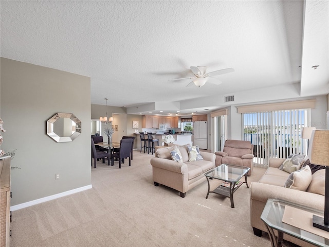 5300 S Atlantic Ave Unit 4-407, New Smyrna Beach, FL 32169 - photo 4
