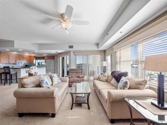 5300 S Atlantic Ave Unit 4-407, New Smyrna Beach, FL 32169 - photo 5