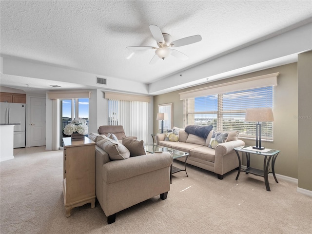 5300 S Atlantic Ave Unit 4-407, New Smyrna Beach, FL 32169 - photo 6